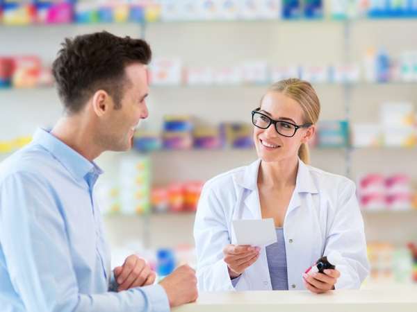 Tools und Tipps für deine Gesundheit und Vitalität